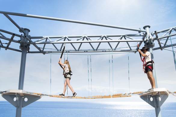 MSC Cruises Himalayan Bridge 0.jpg